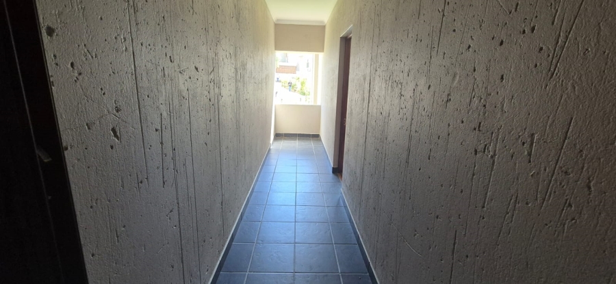 2 Bedroom Property for Sale in Island View Western Cape